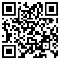 QR Code for Xuga7Fv29nec6Lpr5t14A6Faws2i27maLj