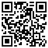 QR Code for XugaKRPPLVEutxFQQiVjXecWgipcegBMEB