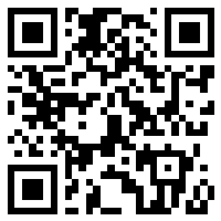 QR Code for XugaM87CWfA4Cg6sfVFFtQUYQVLFtkZuiZ
