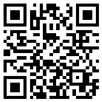 QR Code for XugaNZMrvZ8wB2yCAVGbf75cTe2y87Avki