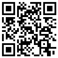 QR Code for Xugb9rAqPYdcUzgtjpTtk9hkf47F6KYSZQ