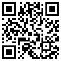 QR Code for XugbEZvobPiys93ofDk4J9DveV3mN8Tm2Y