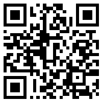 QR Code for XugbFPd5ijEvv2on9vH9KPvK67M48dQ96a