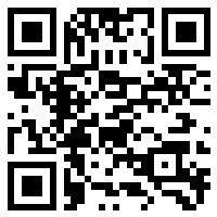 QR Code for XugbXtRxxfbtZMS5dpanGMouSNynKBjMY7