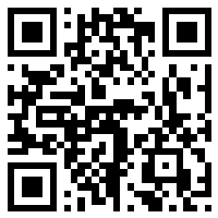 QR Code for XugbctSeHaNiFiQVpAYAR8jDTicDjS7fty