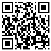 QR Code for XugboAmNPF9YZES5oYBsv25TpWdRRbvuLZ