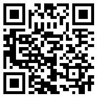 QR Code for Xugc279MPvrA4Jqg4NLE43maRcDRQu5EYs