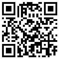 QR Code for XugcBZ3HAPKoRu3VN3JkXrr4PjkJAvU5ii