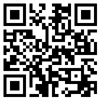 QR Code for XugcBnyCWSwrHh85CWKi3d2dJbU4twe8RZ