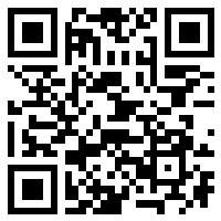QR Code for XugcHQbJBtbVvY9p2mnCWcxtANSHdAnYMF