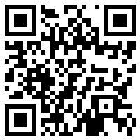 QR Code for XugdiouFf4rofEPryu9bSCZ8jkr34dAtMQ