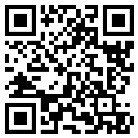 QR Code for Xuge7FSvQUoVjL3PcgQmSLcfAxjX5yfDUN