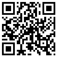 QR Code for XugeV8ikF55RSqJSxfsW9cUGWQBqtqbFFt