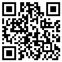 QR Code for XugeqbMvJS3ULtarQWJMBhXFFEoU9pVaWJ