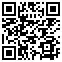 QR Code for XugfBGMSQFb5Gb3iv8ugCpLeNaYQMAr4Xi