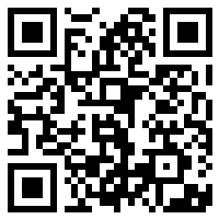QR Code for XugfVNy3Fat893ujRq4kXPMok8rwDLpPnr