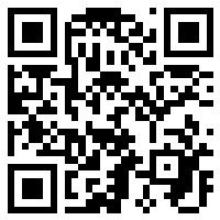 QR Code for XugfpyoT3XjND8wueASiFpV3t8WnTAUea9