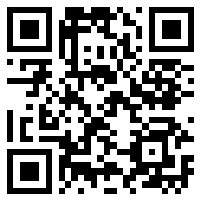 QR Code for XugfwGhScva72ks9Gvnz2RXByZUSXRRF7m