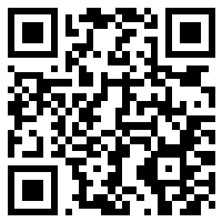 QR Code for Xugg8tkVrE98BxKFbsXi7wSusA1PyPRwWM