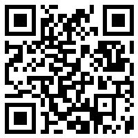 QR Code for XuggC1L4pE6p1WsfhXQKxaWvLShEU4ASdw
