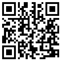 QR Code for XuggDXvBm4wBbh84obQ98a8J3Y67SwbQcY