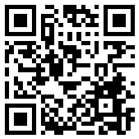 QR Code for XuggLwMuyeH65o82G7eCPnZe1M4f38abJE