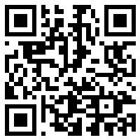 QR Code for XuggN37sKodeLMiQY7XaEAgBYqA34rZ4ma