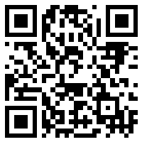 QR Code for XuggP8BWkzxDnJB7rLrJKP6ceEXYo2AMJG