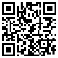 QR Code for XuggZX9hHSfBTwDne9kwSEcBtwMFg4tVeZ