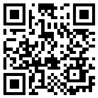 QR Code for XuggcMMSKgBzL2dJeR9AZPqDiDGqfXf5BX