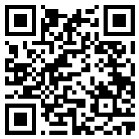 QR Code for XuggpCdNoqKSSk674973MdL5Zy4v8FK9pa