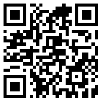 QR Code for XuggpbXmcRMeLqTb7Np2RncAYuLpTQ4Gp8