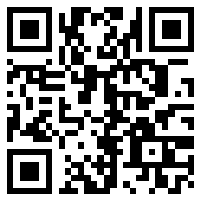 QR Code for Xugh8S1B9yZEEKSKhzAy9o7Bhhnw4CE2Qc