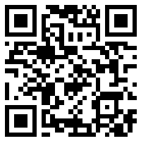 QR Code for XughJ2Piq6AXKaVgk3SXmo8mMrmuR1FiGN