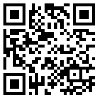 QR Code for XughJk86Fn211XN8x9FDHZrrEBPbdJFdnn