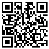 QR Code for XugiCmXnjifiaZYbage1BaCfmhPc2ipUqM