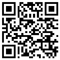 QR Code for Xugixt9ycefvmNs4PNR4xsihDs474FZX7i