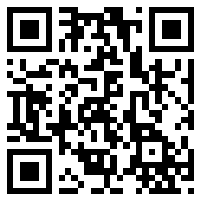 QR Code for Xugj515JAwjDiYBEEf3xfp2dDN4VtKmGuv