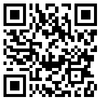 QR Code for Xugj8ZMbRWafWohn7QVJyjbXmMZ7jPTWKB