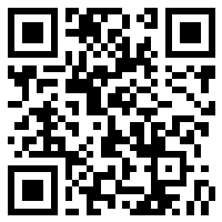 QR Code for XugjQA3crTDmZyAYXccP6dvM1eYPPGaybb