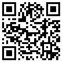 QR Code for XugjR2ko7cMednKMNmFKaRUSjCPovKjj5k