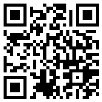 QR Code for XugkLpwWR3xhFs23S2nGiDbmxiJAaaSdPC