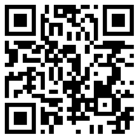 QR Code for Xugm1XemroPtdeJPPUD4MZLvAP9hmZEEGV