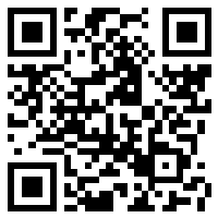 QR Code for Xugm277eaTaXtSw6P9wCNA4Zm1JeXBnLWS