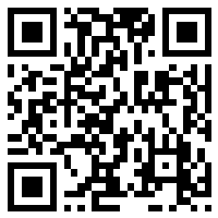 QR Code for XugmHGemZisp3zFrALYi8YGus447jp1nYk