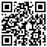 QR Code for XugmL7gvhYT4exAH8xLtTjSwoVbDr5Aw2x