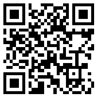 QR Code for XugmmDbXJcFagZ5BLbZXf4teqcthb7v51h