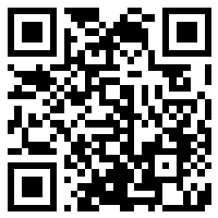 QR Code for XugmroJuENChnfjjpFuRmHmLJyxncpx3j3