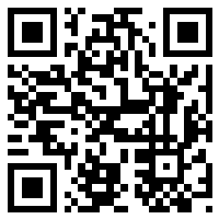 QR Code for Xugn8Lz5gZ2EWbbTRtEoQBas6xp7raSHzL