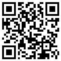 QR Code for Xugn9RuGcPUaXY2Yxa9LiywXRULkmtkWSQ